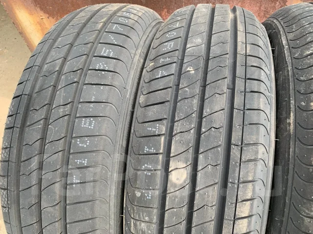 Windforce Advanfors H/P. ������, 2025 ���, �/�, ����� �� 5 % ����