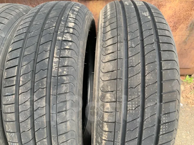 Windforce Advanfors H/P. ������, 2025 ���, �/�, ����� �� 5 % ����