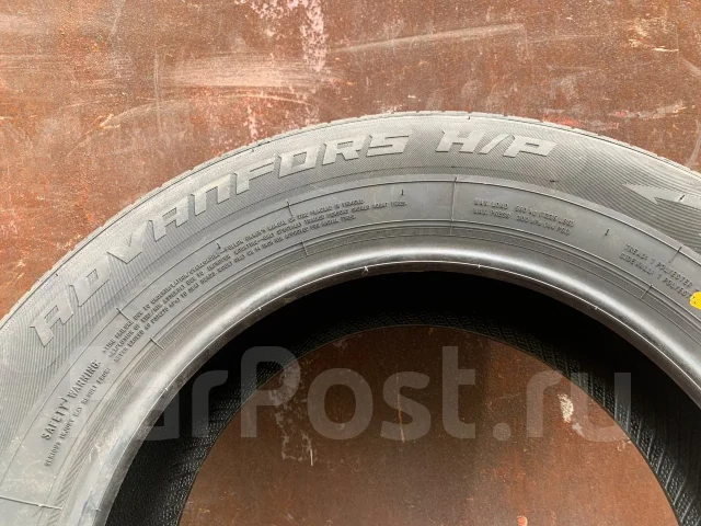 Windforce Advanfors H/P. ������, 2025 ���, �/�, ����� �� 5 % ����