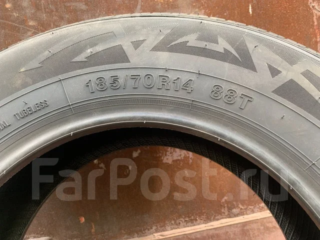 Windforce Advanfors H/P. ������, 2025 ���, �/�, ����� �� 5 % ����