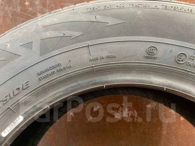 Windforce Advanfors H/P. ������, 2025 ���, �/�, ����� �� 5 % ����