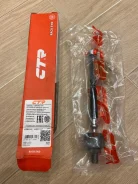CTR CRHO17 ���� ������� CRHO17 ����