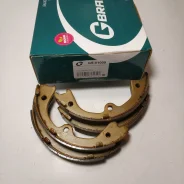 ������� ��������� G-Brake (����������) G-brake GS-01005 GS01005 ����
