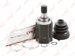 ���� ���������� | ����� ��� | LYNXauto CI1080 CI1080 ����