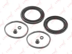 ����������� ���������� �������� | ����� | LYNXauto BC0463 BC0463 ����