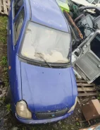BYD ����