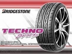 Bridgestone Techno Sports. ������, 2020 ���, ����� ����