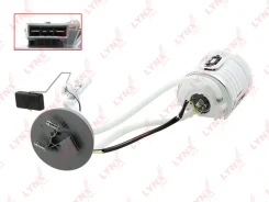 ����� ��������� ������������� LYNXauto CF3535 CF3535 ����