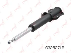 ������ ��������������� | ����� ����/��� | LYNXauto G32527LR G32527LR ����