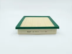 ������ ��������� BIG Filter GB95141 GB95141 ����