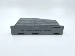 ������ ������ �������� BIG Filter GB9901C GB9901C ����