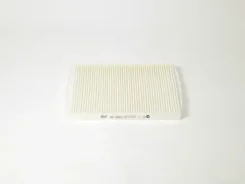 ������ �������� BIG BIG Filter GB9960 GB9960 ����