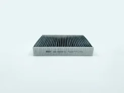 ������ ������ �������� BIG Filter GB9978C GB9978C ����