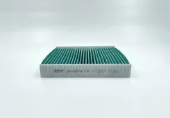 ������ ������ (�����������������) BIG Filter GB9978CA GB9978CA ����