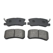 ������� CTR GK0578 (CKM-10) CTR GK0578 GK0578 ����