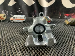 ������� ��������� volkswagen transporter 1990-2003 Hztvw019 T4, ������ ������ HZTVW019 ����