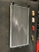 �������� ���������� volkswagen transporter 1990-2003 11210137101 T4 2.5 ACV 11210137101 ����