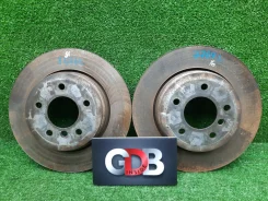 ��������� ����� BMW 5 series 04.06.2008 34216864061 E60 N52B30AF, ������ 34216864061 ����