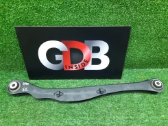 ����� �������� BMW 1 series 03.07.2020 33326884693 F40 B47C20B, ������ 33326884693 ����