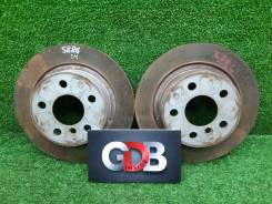 ��������� ����� BMW 1 series 03.07.2020 34216799367 F40 B47C20B, ������ 34216799367 ����