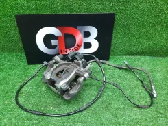 ������� BMW 1 series 03.07.2020 34206883026 F40 B47C20B, ������ ����� 34206883026 ����