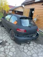 Mitsubishi Mirage ����