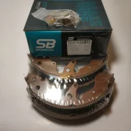 ������� ��������� SB Nagamochi BS29970 BS29970 ����