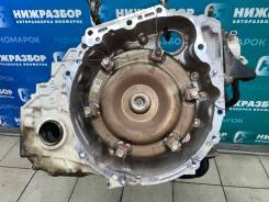 ���� Toyota Camry 3050033602 XV50 2.5 2AR-FE 3050033602 ����