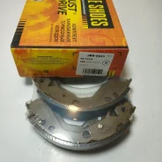 ������� ��������� JD ���������� JD JBS0031 JBS0031 ����