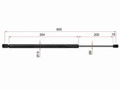 ����������� ������ ��������� SAT ST-1141159, �����/������ ST1141159 ����