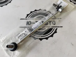 ������ ������������� Subaru Forester 20420FL030 S14, �������� ����� 20420FL030 ����
