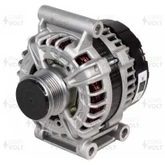 ��������� ��� �/� PSA Jumper (11-)/Boxer (11-)/Ford Transit (11-) 2.2 TDCi 150A ���������� LG1681 LG1681 ����