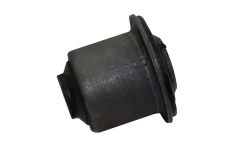 ����������� ������ ������/������ TRW JBU751 JBU751 ����
