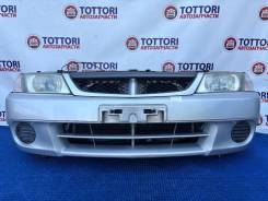 NOSE CUT Nissan Wingroad 2000.02 214604M400 WFY11 QG15DE 214604M400 ����