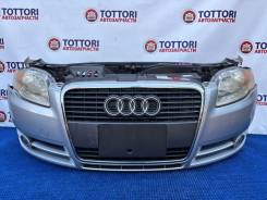 NOSE CUT AUDI A4 2006.06 8E0805594F 8E ALT 8E0805594F ����