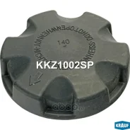 ������ ����� ���. �������� BMW E60 E63 E64 Krauf kkz1002sp KKZ1002SP ����