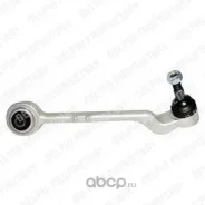 ����� �������� ������ ������ BMW 1 E88 E82 E81 E87 3 E93 E92 E90 E91 X1 E84 Delphi TC1477 TC1477 ����