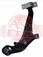 ����� �������� �������� ����� Nissan Cefiro / Maxima ASVA 0224012 0224012 ����