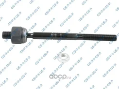 ���� ������� BMW 5 (E60) GSP s030348 S030348 ����