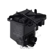 ������ ��������� Ford Focus / C-Max / Peugeot 206 / 407 2003-2010 1.6 TDCi / 1.6 HDi H219WK Hengst Hengst h219wk H219WK ����