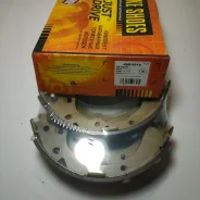 ������� ��������� JD ���������� JD JBS0010 JBS0010 ����
