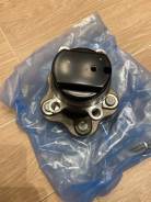 Nissan 432024BA0A ������� � ����� ������, � �������� 432024BA0A ����