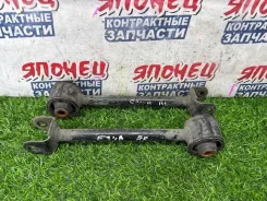 ���� ���������� Mitsubishi Diamante MB870330 F34A 6G72, ������ MB870330 ����