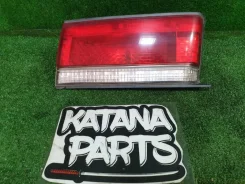 ������� ����� ������ Nissan RNessa 1997 265505V026 PNN30 KA24DE, ������ ������ 265505V026 ����