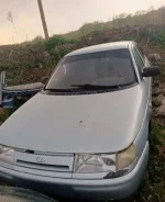 ���� 2110 ����