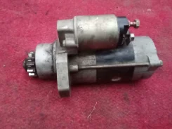 �������. Nissan AD. VEY11. YD22DD 23300WD000 ����