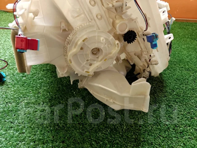 ������ ����� 87050-12361 ����