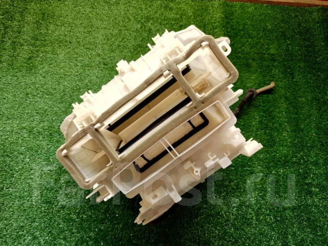 ������ ����� 87050-12361 ����