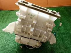 ������ ����� 87050-12361 ����