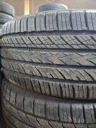 Nankang NS-25. ������, 2023 ���, �/�, ����� 5 % ����